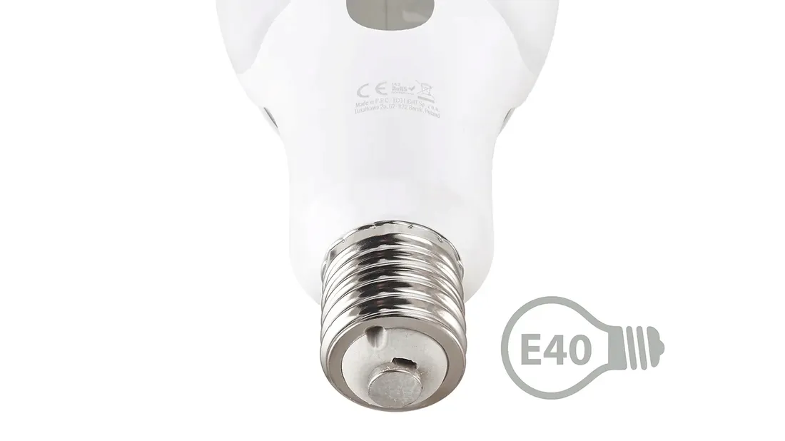 zarowka-led-rocket-e40-70w-6000k