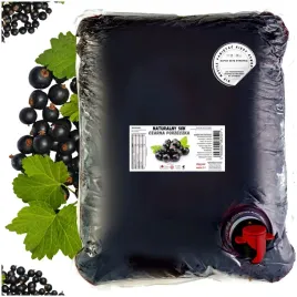 naturalny-sok-z-czarnej-porzeczki-100percent-tloczony-na-zimno-nfc-5000-ml