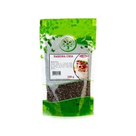 nasiona-chia-szalwia-hiszpanska-250g-agnex