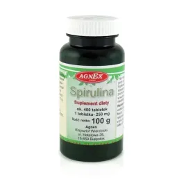 spirulina-100g-algi-morskie-tabletki-400-sztuk