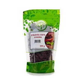 zurawina-cieta-suszona-bez-konserwantow-300g