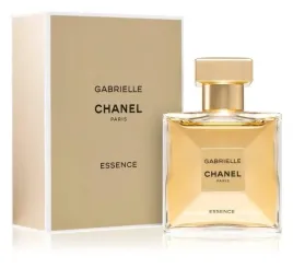 chanel-gabrielle-essence-edp-35-ml-produkt