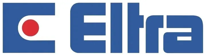 radio-fm-duze-eltra-inga-stan-opakowania-oryginalne