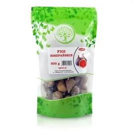 figi-hiszpanskie-figa-suszone-naturalne-w-mace-ryzowej-500-g-bez-siarki