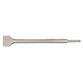 graphite-dluto-sds-plus-50-x-17-x-350-mm-57h559