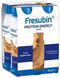 fresubin-protein-energy-drink-o-smaku-cappuccino-4x200ml
