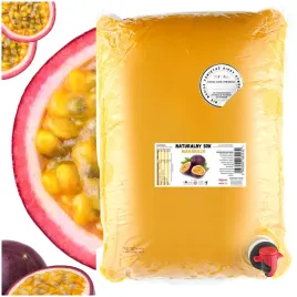 sok-z-marakui-marakuja-naturalny-tloczony-na-zimno-tlocznia-szymanowice-2l
