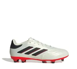 adidas-copa-pure-2-fg-if5448-41-1-3