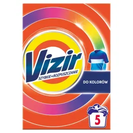 vizir-color-proszek-do-prania-kolorowego-275-g