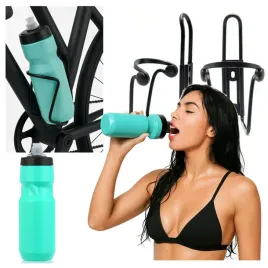 bidon-drmz-700ml-uchwyt-na-bidon-sruby-klucz-latwy-montaz