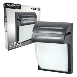 lampa-kinkiet-e27-ogrodowy-elewacyjna-zewnetrzna-ip54