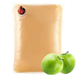 sok-jablkowy-jablko-wytrawne-tloczony-100percent-nfc-eko-naturalny-na-prezent-5l
