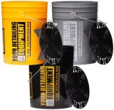 work-stuff-wash-rinse-wheels-wiadra-separatory-set