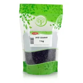 ryz-czarny-1-kg-agnex