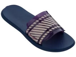 damskie-klapki-rider-r1-slide-82811-24781-37