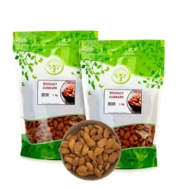 zestaw-migdaly-2-x-1kg-kalifornijskie-cale-duze