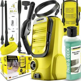 myjka-cisnieniowa-karcher-k2-compact-home-full-set-tracer-zestaw-gigant