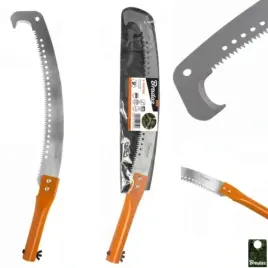 pila-do-galezi-z-hakiem-ostrze-32cm-reczna-bradas