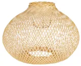 klosz-boho-bambusowy-40cm-th04