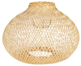 klosz-boho-bambusowy-40cm-th04