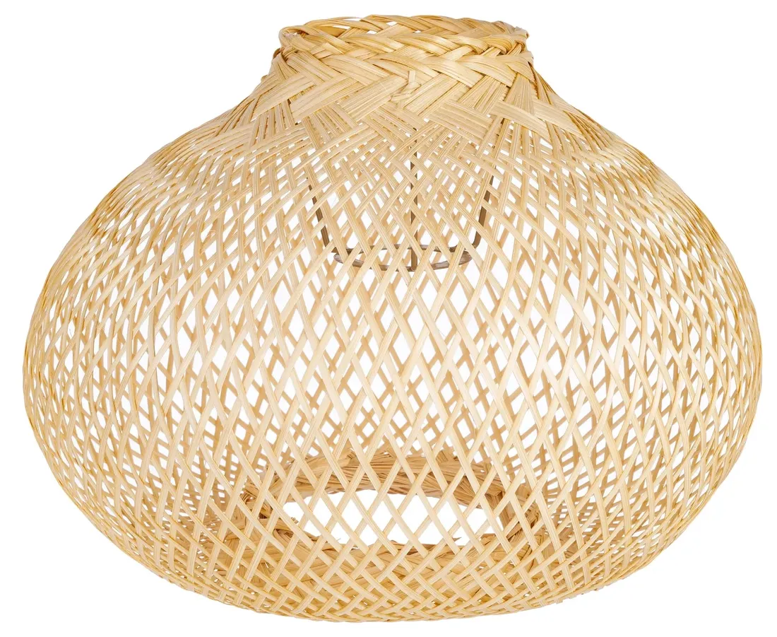 klosz-boho-bambusowy-40cm-th04