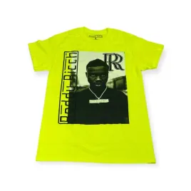 koszulka-t-shirt-damski-spencer-s-roddy-ricch-s
