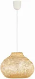 klosz-boho-bambusowy-40cm-th04-kolor-bezowy