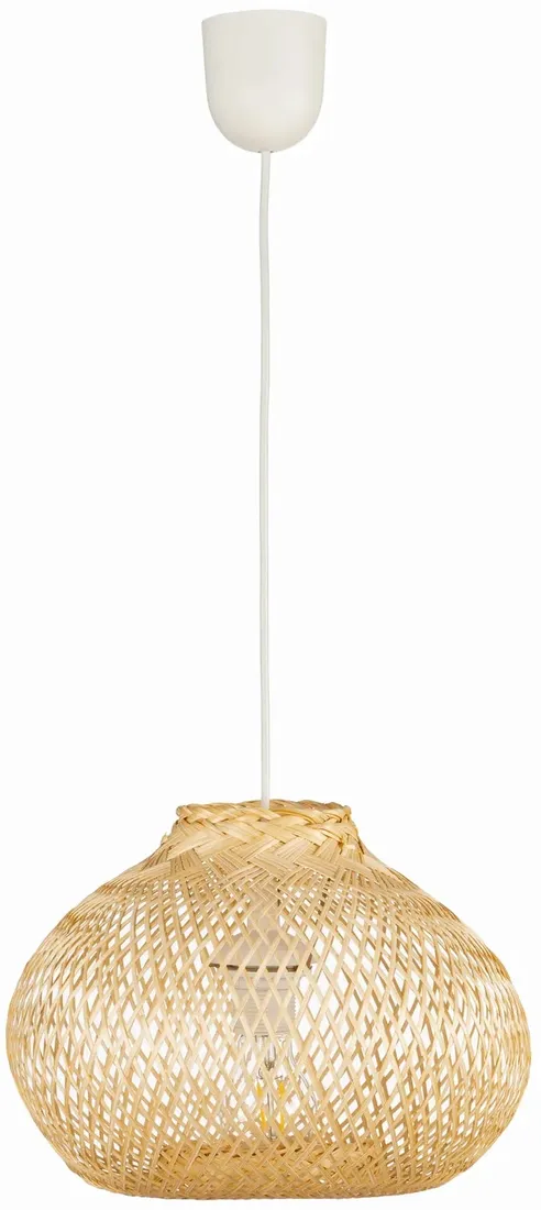 klosz-boho-bambusowy-40cm-th04