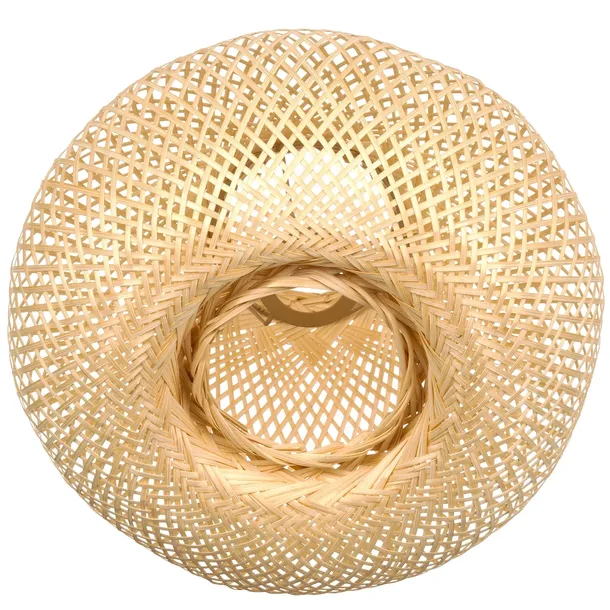 klosz-boho-bambusowy-40cm-th04-pomieszczenie-uniwersalne