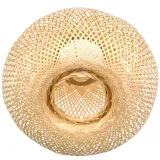 klosz-boho-bambusowy-40cm-th04-pomieszczenie-uniwersalne