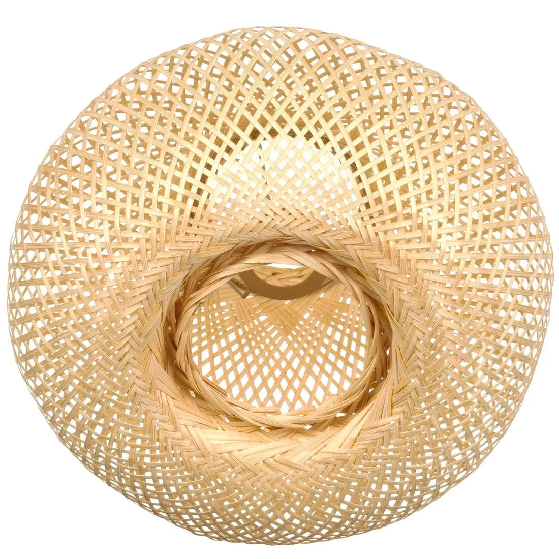 klosz-boho-bambusowy-40cm-th04