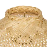 klosz-boho-bambusowy-40cm-th04-dlugosc-wysokosc-76-cm