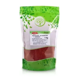 przyprawa-do-karkowki-i-zeberek-1kg-aromatyczna