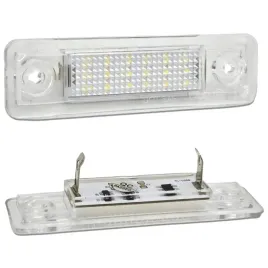 opel-vectra-b-zafira-a-tigra-signum-lampki-rejestracji-led-650lm-2szt