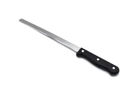 szpatula-noz-cukierniczy-39cm-brunbeste-bb-2914