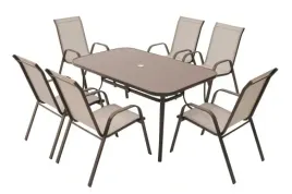 meble-ogrodowe-zestaw-stol-6-1-na-taras-braz