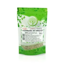 przyprawa-do-masla-czosnkowego-i-grzanek-100g