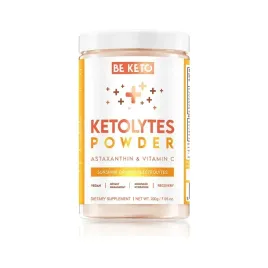 wielozadaniowe-proszek-beketo-ketolytes-smak-pomaranczowy-200-g-20-porcji