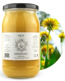 miod-mniszkowy-naturalny-polski-1050g