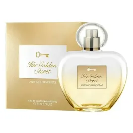 antonio-banderas-her-golden-secret-woda-toaletowa-80ml