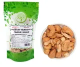 orzechy-nerkowca-prazone-solone-250g-nerkowce