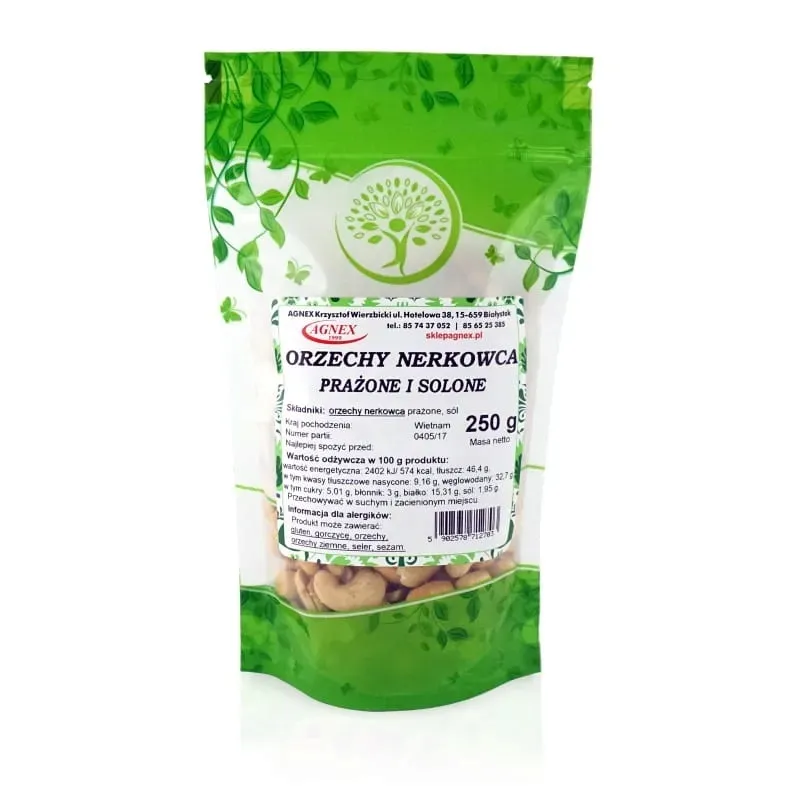orzechy-nerkowca-prazone-solone-250g-nerkowce