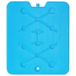 wklad-chlodzacy-termiczny-do-lodowki-torby-plecaka-niebieski-600-ml-a