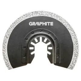 graphite-tarcza-polokragla-hm-do-ceramiki-85-mm-56h004