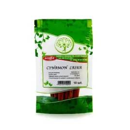 cynamon-laski-40g-laska-cynamonu-aromatyczny