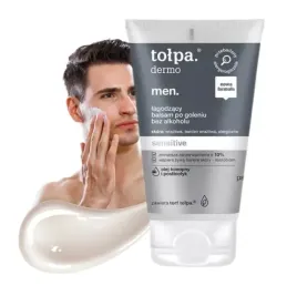 lagodzacy-balsam-po-goleniu-bez-alkoholu-tolpa-dermo-men-sensitive-100-ml