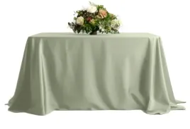 obrus-stol-230x230cm-wesele-bankiet-klasyczny-obrus-oliwkowa-zielen-stol-23