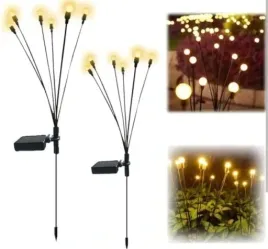 lampa-solarna-wbijana-kuleczki-6-led-lampka-ogrodowa-kule-kulki-1