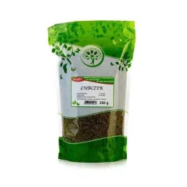 lubczyk-suszony-250g-do-zup-aromatyczny-magi