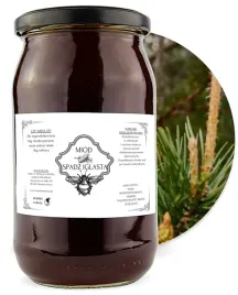 miod-spadz-iglasta-naturalny-swiezy-1050g